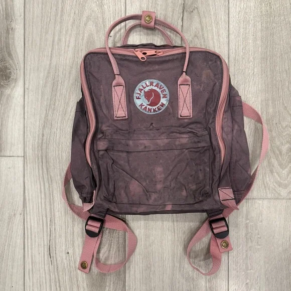 KA.TL.AK vs. Freepeople | Bags | Fjallraven Katlakfreepeople  display picture 1